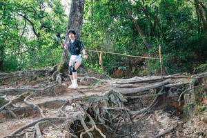 BIB: 
                            <button type="button" onclick="openModal(27721488)" class="btn btn-primary btn-sm float-right btn-popup" data-toggle="modal" data-target=".modal-high-quality">
                        <i class="fas fa-shopping-cart"></i> Add to Cart
                    </button>
                                            <button type="button" onclick="isThisMe(27721488, true)" class="btn btn-success btn-sm float-right btn-popup btn-isme hidden" data-toggle="tooltip" data-placement="bottom" title="นี่คือรูปของคุณใช่ไหม คลิกที่นี่เพื่อเอาเข้าอัลบั้ม">
                        <i class="fas fa-plus"></i> Add to album
                    </button>
                    <button type="button" onclick="isThisMe(27721488, false)" class="btn btn-warning btn-sm float-right btn-popup btn-isnotme hidden">
                        <i class="fas fa-ban"></i> Remove from album
                    </button>